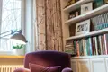Wohnung 3 zimmer 86 m² Warschau, Polen