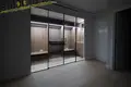 Wohnung 3 zimmer 157 m² Paralimni, Zypern