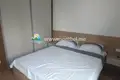 Wohnung 1 Schlafzimmer 39 m² Boreti, Montenegro