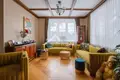 Maison 6 chambres 430 m² Priedkalne, Lettonie