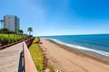 Apartamento 3 habitaciones  Mijas, Španjolska