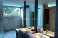 Willa 6 pokojów 1 m² Ban Khao Pi Lai, Tajlandia