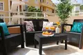 Apartamento 1 habitacion 55 m² Canarias, Španjolska