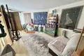 2 bedroom house 146 m² Kosharitsa, Bulgaria
