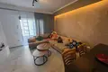 🆕🏡 FOR RENT LUXURY APARTMENT 2+1 AT OFFICERS' HOUSE, VLORA