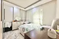 Apartamento 4 habitaciones 120 m² Muratpasa, Turquía