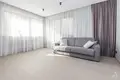 Maison 5 chambres 283 m² Garkalnes pagasts, Lettonie