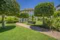 2 bedroom apartment 87 m² San Pedro Alcantara, Spain