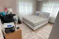 Apartamento 5 habitaciones 220 m² Efeler, Turquía