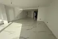 Вилла 3 спальни 172 м² Pobri, Хорватия