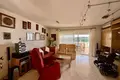 3 bedroom apartment 185 m² Mijas, Spain