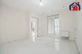 Appartement 2 chambres 51 m² Minsk, Bélarus