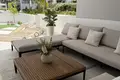 Квартира 3 спальни 101 м² Manilva, Испания