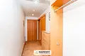 Apartamento 2 habitaciones 46 m² Minsk, Belarús