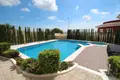 5 bedroom villa  Formentera del Segura, Spain