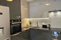 1 bedroom apartment 50 m² in Budva, Montenegro