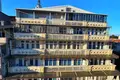 Квартира 3 комнаты 93 м² Батуми, Грузия