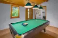 Willa 4 pokoi 193 m² Grad Porec, Chorwacja