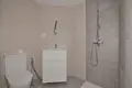 Apartamento 2 habitaciones 88 m² Dos Hermanas, Španjolska