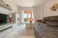 Apartamento 2 habitaciones 111 m² Marbella, Španjolska