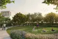 Apartamento 3 habitaciones 80 m² Dubái, Emiratos Árabes Unidos