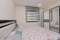 Appartement 2 chambres 62 m² Akarca Koyu, Turquie
