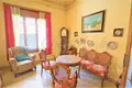 Mieszkanie 7 pokojów 600 m² Sant Feliu de Guixols, Hiszpania