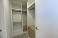 Villa de tres dormitorios 134 m² Almoradi, Španjolska