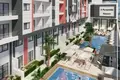 Студия 1 комната 60 м² Al Hadaba, Египет