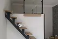 Apartment 1 bathroom 49 m² in Budapest, Hungary