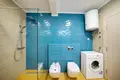 3 bedroom apartment 257 m² Boreti, Montenegro