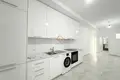 Apartamento 100 m² Bashkia Vlore, Albania