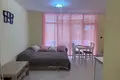 1 bedroom apartment 43 m² Nesebar, Bulgaria