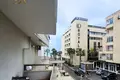 Apartment for Rent – Beach Area, Palace Hotel 🌊🏡