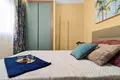 2 bedroom apartment 105 m² Torrevieja, Spain
