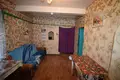 3 room house 66 m² Paharelcy, Belarus