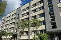 2 room apartment 54 m² Riga, Latvia