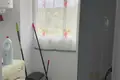 Квартира 3 спальни 85 м² Bel Air, Испания