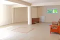 Cottage 5 bedrooms 400 m² Municipality of Velo and Vocha, Greece