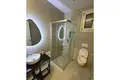 Studio 2 chambres  en District de Vlora, Albanie