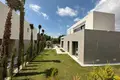 Вилла 4 комнаты 129 м² Сан-Мигель-де-Салинас, Испания
