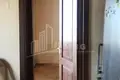 Apartamento 4 habitaciones 125 m² Tiflis, Georgia
