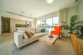 4 bedroom Villa 235 m² Orihuela, Spain