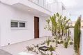 Maison 3 chambres 106 m² Péyia, Chypre