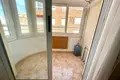 2 bedroom apartment 72 m² Torrevieja, Spain