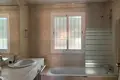 4 bedroom house  Ricmar, Spain
