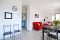  2 Schlafzimmer 75 m² Argegno, Italien