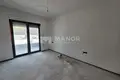 3 bedroom house 218 m² Grad Kastav, Croatia
