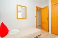 Пентхаус 2 спальни 61 м² La Mata, Испания