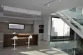 Mieszkanie 5 pokojów 497 m² Miraverde, Hiszpania